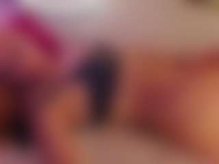 TramieWilson's Live Sex Cam Show