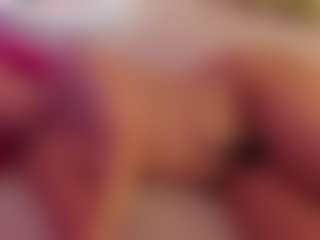 TramieWilson's Live Sex Cam Show