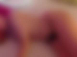 Live cam show with TramieWilson - Bdsm on iamadamtest123.com
