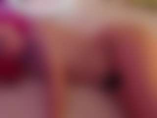 TramieWilson's Live Sex Cam Show