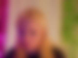 Live cam show with TramieWilson - Bdsm on Instabang