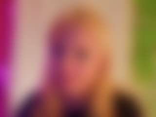 Live cam show with TramieWilson - Bdsm on camtv