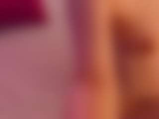 Live cam show with TramieWilson - Thin on Camsoda