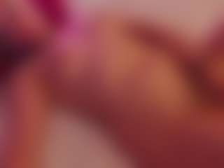 Live cam show with TramieWilson - Thin on Camsoda