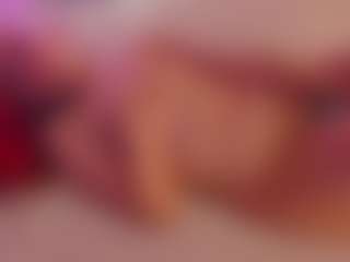 Live cam show with TramieWilson - Public Latina on SinfulBabes
