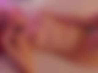Live cam show with TramieWilson - Nipple Piercings on fapnchat