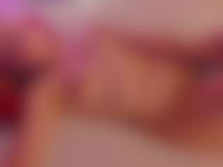 Live cam show with TramieWilson - Sexwebcam on milfzrlive.com