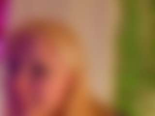 TramieWilson's Live Sex Cam Show