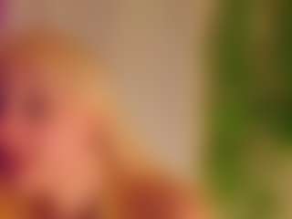 Live cam show with TramieWilson - Joi on Dolls Live