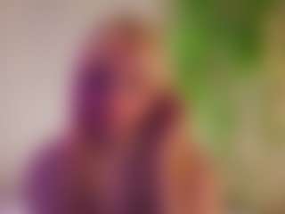 TramieWilson's Live Sex Cam Show