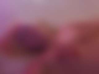 TramieWilson's Live Sex Cam Show