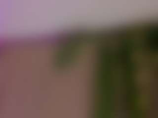TramieWilson's Live Sex Cam Show