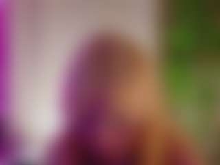Live cam show with TramieWilson - Role Play on SinfulBabes