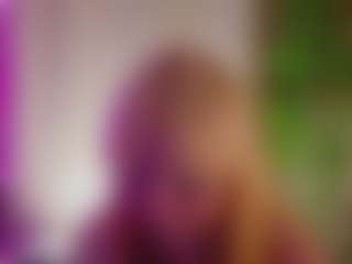 TramieWilson's Live Sex Cam Show