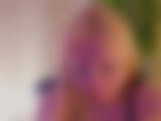TramieWilson's Live Sex Cam Show