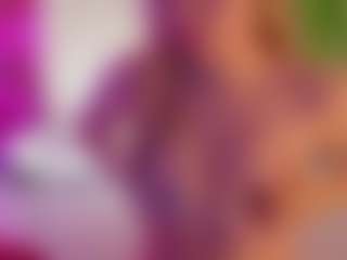 Live cam show with TramieWilson - College on Camsoda