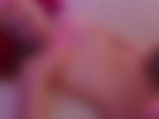 TramieWilson's Live Sex Cam Show