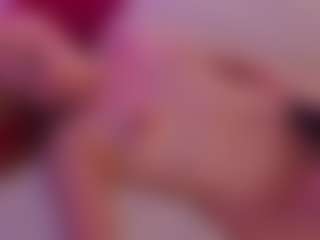 Live cam show with TramieWilson - Body Massage on Camsoda