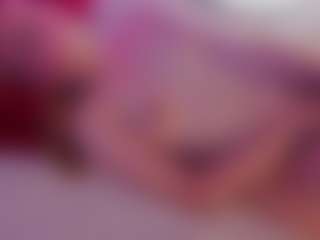 TramieWilson's Live Sex Cam Show