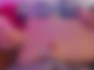 TramieWilson's Live Sex Cam Show