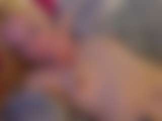 Live cam show with TramieWilson - Body Massage on Free Soda