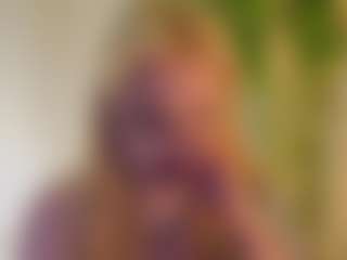 TramieWilson's Live Sex Cam Show