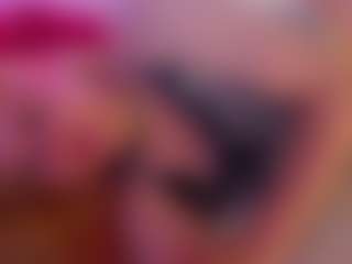 Live cam show with TramieWilson - Blonde Hair on Camsoda