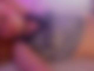 Live cam show with TramieWilson - Role Play on Camming Site