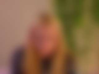TramieWilson's Live Sex Cam Show