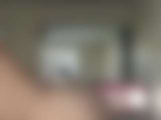 Victoria-Monae27's Live Sex Cam Show