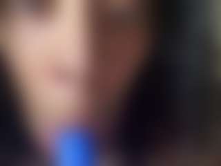 Victoria-Monae27's Live Sex Cam Show