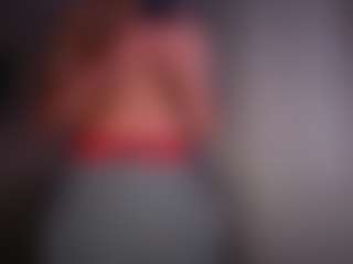yarturoexts's Live Sex Cam Show
