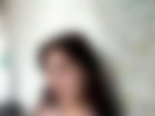 YenBedaw's Live Sex Cam Show