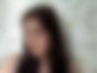 YenBedaw's Live Sex Cam Show