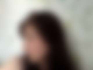 YenBedaw's Live Sex Cam Show