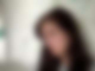 YenBedaw's Live Sex Cam Show