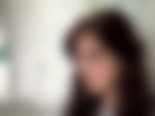 YenBedaw's Live Sex Cam Show