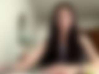 Live cam show with YenBedaw - Granny Squirt on CSO-WL