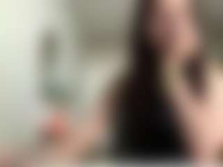 Live cam show with YenBedaw - Spank on Camsoda