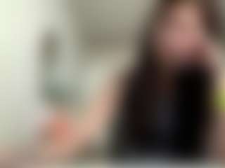 Live cam show with YenBedaw - Granny on Camsoda