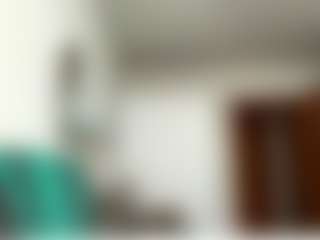 Live cam show with YenBedaw - Pov on madthumbs