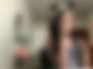 Live cam show with YenBedaw - Upskirt on Mixed Magazine Live