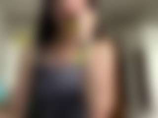 Live cam show with YenBedaw - Sexy on sexytreat.net