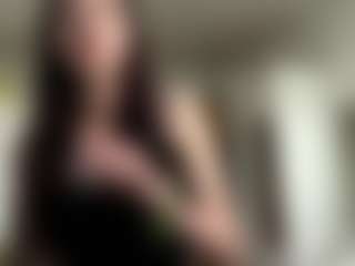Live cam show with YenBedaw - Full Nudity on AdultVida.com