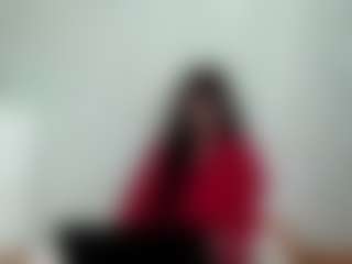 Live cam show with YenBedaw - Granny Squirt on nudelive.tv