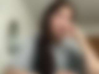 Live cam show with YenBedaw - Erotic Dance on sexylive.show