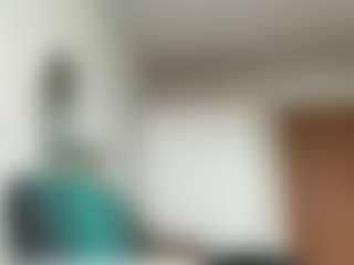 YenBedaw's Live Sex Cam Show