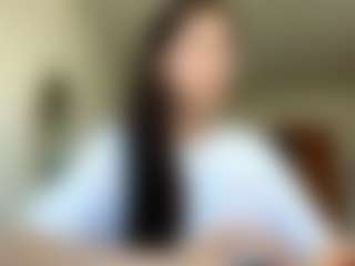 Rin's Live Sex Cam Show