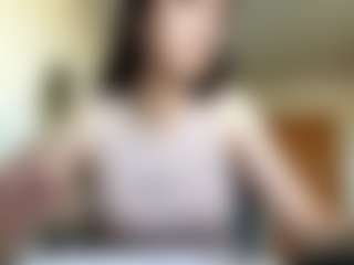 Live cam show with Rin - Lesbian on CamClone