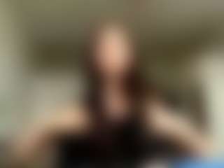Live cam show with Rin - Lesbian on Gym Cam Girls
